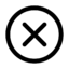 皇冠crown(中国)官方网站·crown